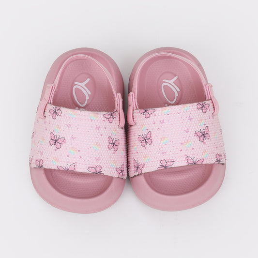 Infant Sandal