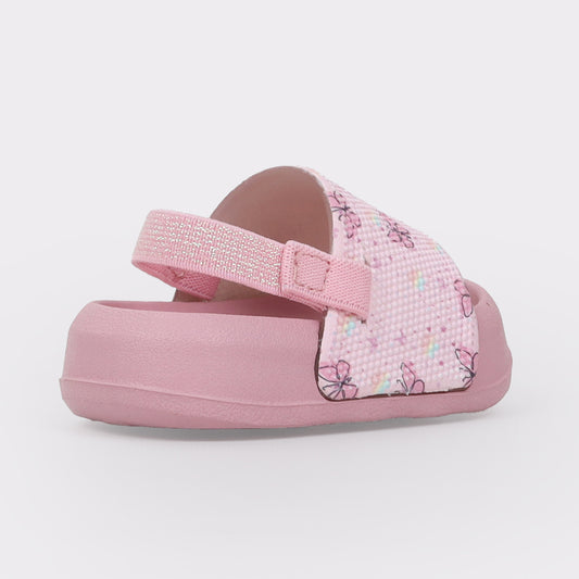 Infant Sandal