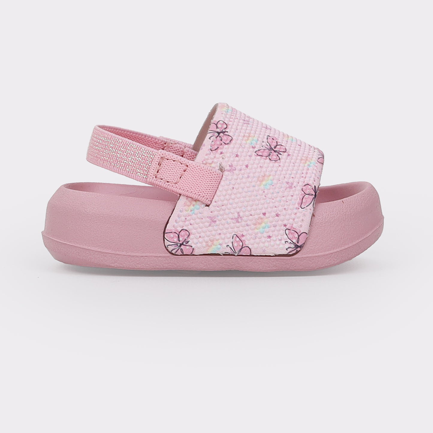 Infant Sandal