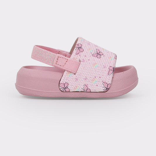 Infant Sandal