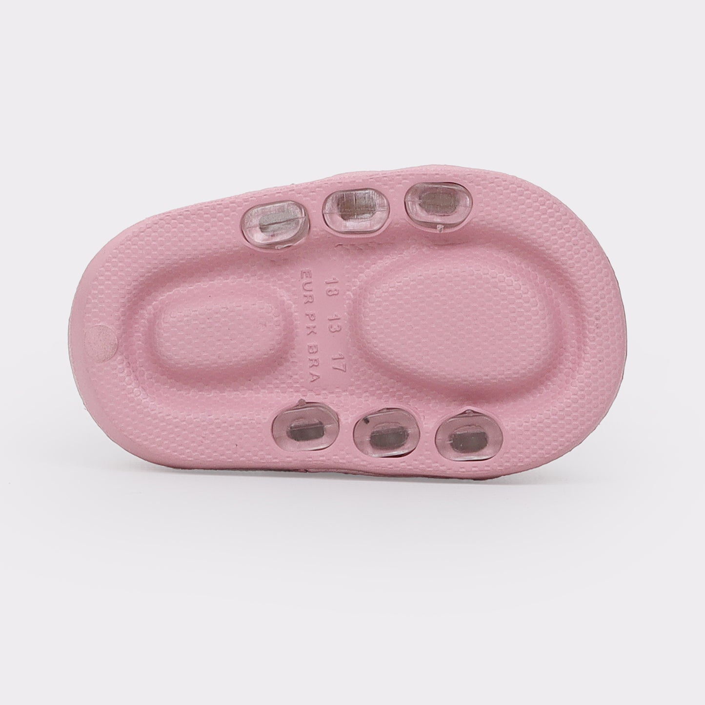Infant Sandal