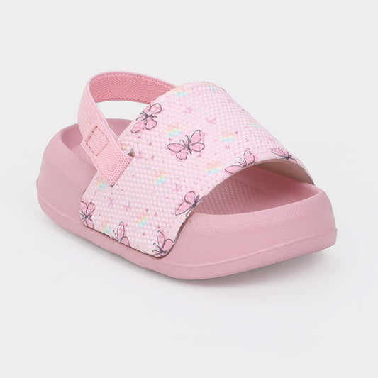 Infant Sandal