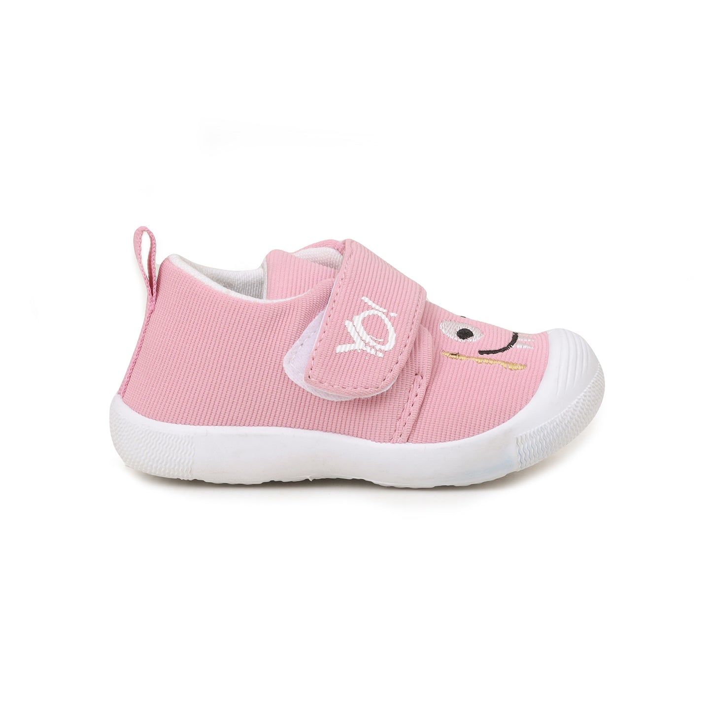 G-IN-0500024-Kids comfortable Shoes