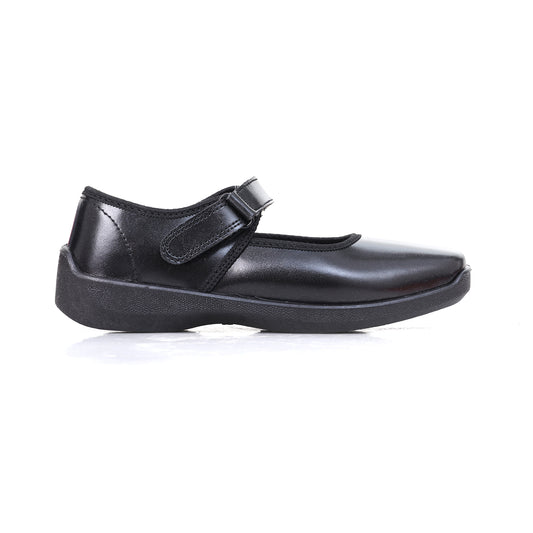 G-LD-0250011- School Shoes