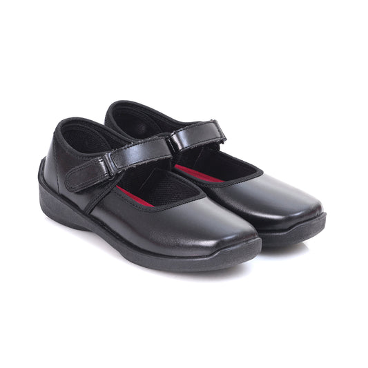 G-LD-0250011- School Shoes