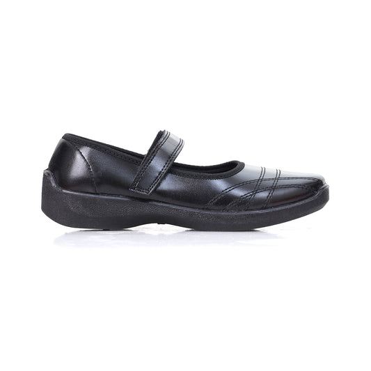 G-LD-0250012- School Shoes