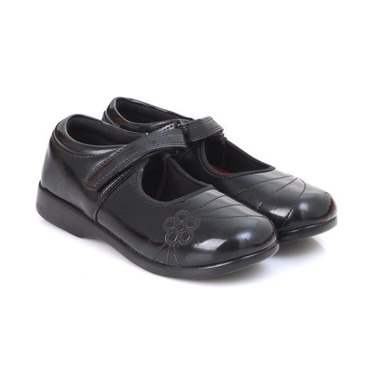 G-LD-0250017-School Shoes