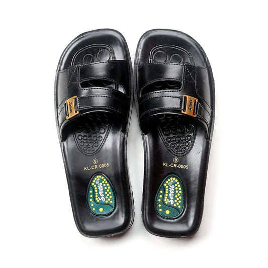 KL-CR-0005- Casual Chappal