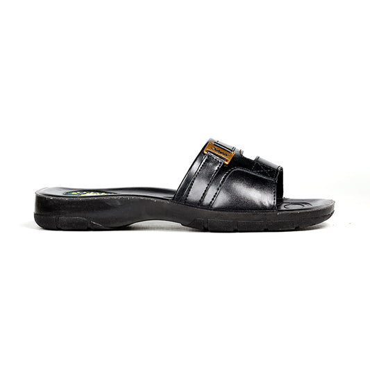 KL-CR-0005- Casual Chappal
