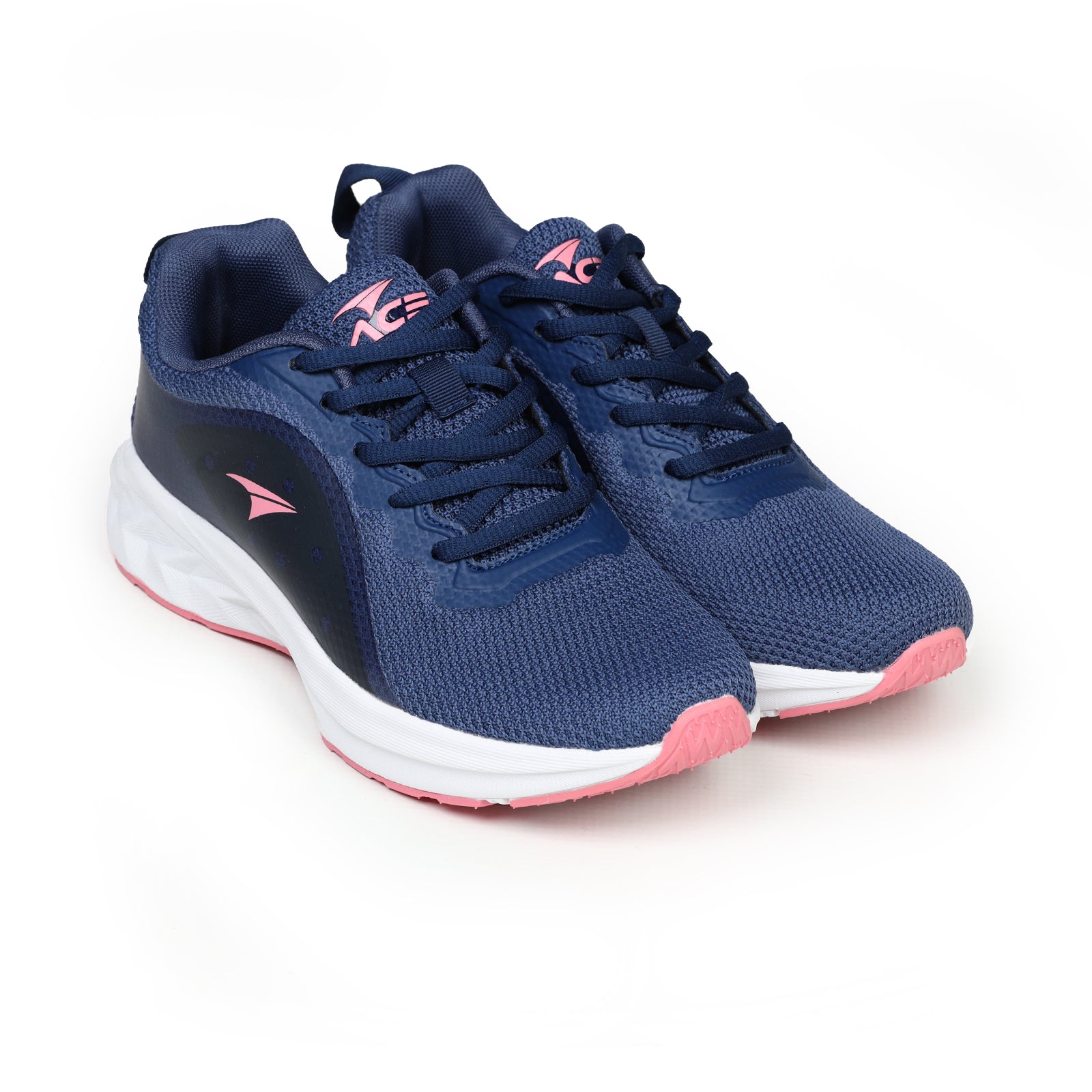 6pm womens sales tennis shoes