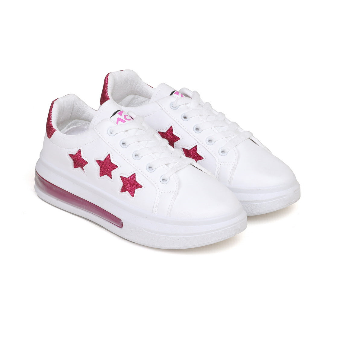 Buy Sneakers For Women In Pakistan Sneakers For Girls Servis