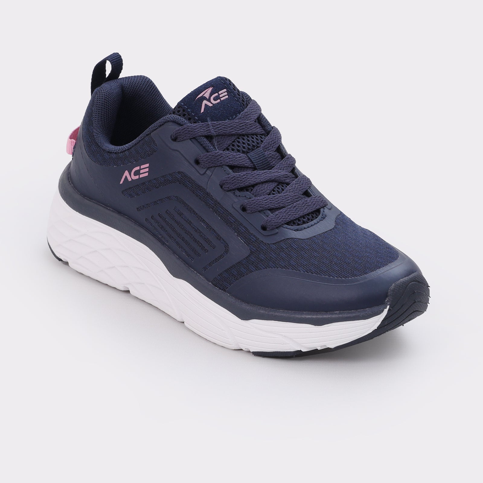 Online service shoes store