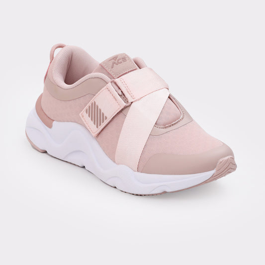 Women's Stylish Sneakers