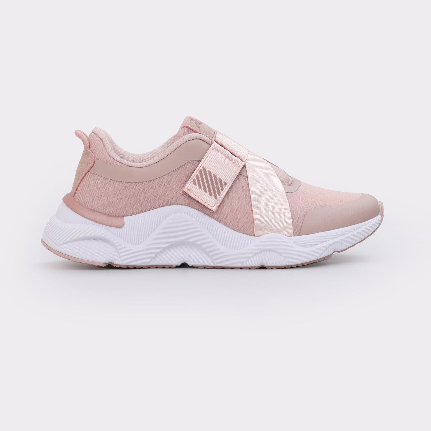 Women's Stylish Sneakers