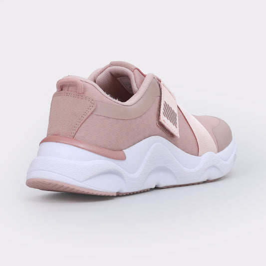 Women's Stylish Sneakers