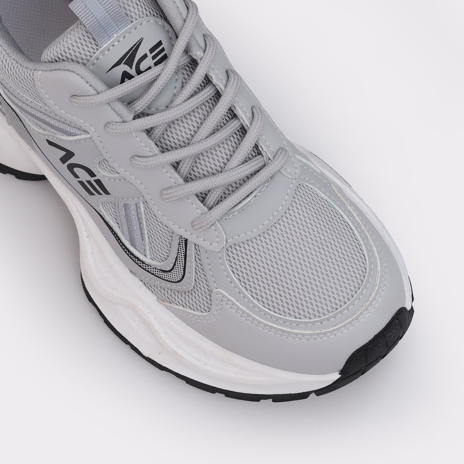 Jogging Shoes Ess Sports Shoes Price Ess Running Shoes Price Buy