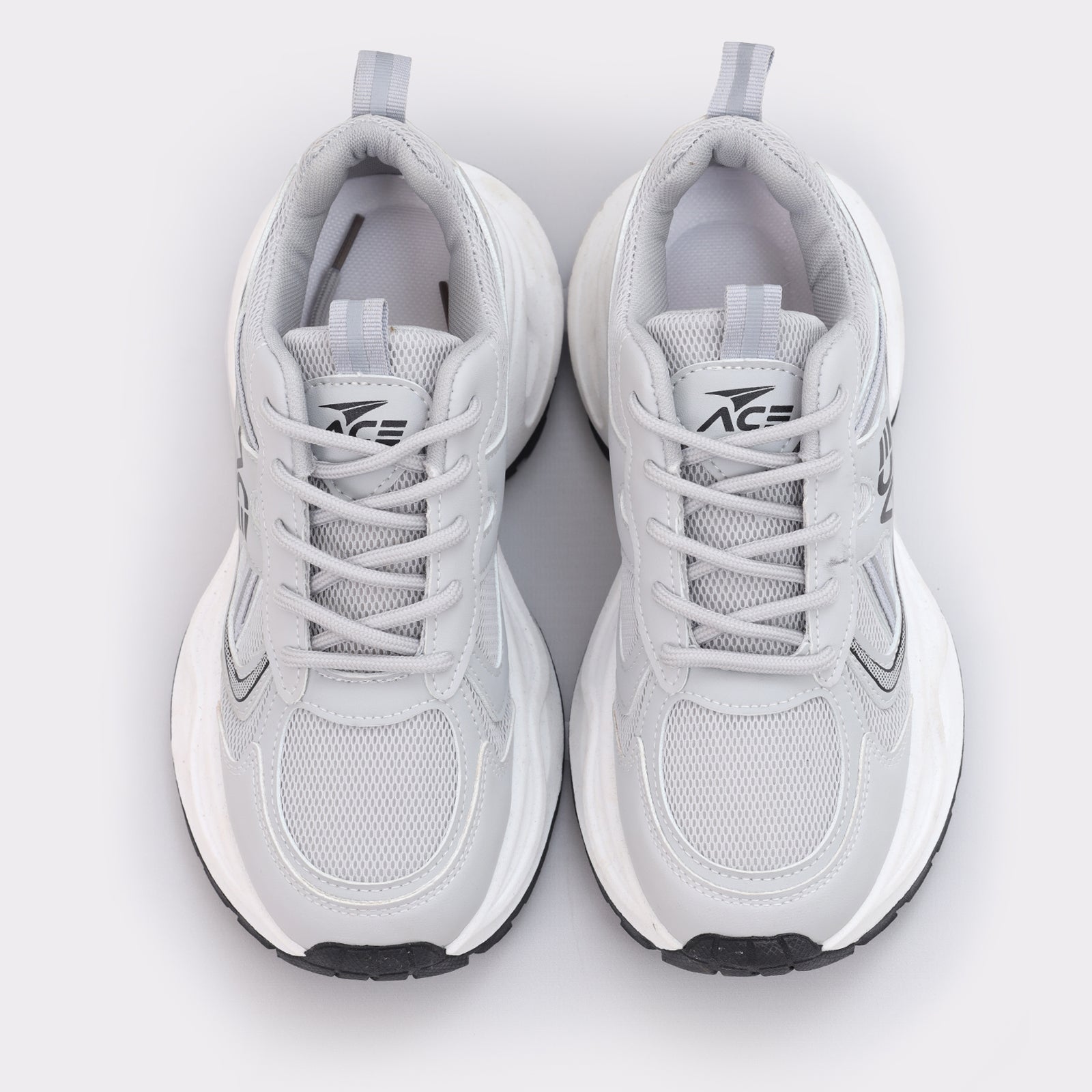 women s running sneakers Servis