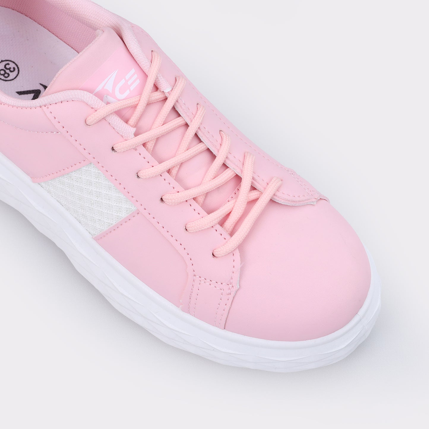 Women's dailywear sneakers