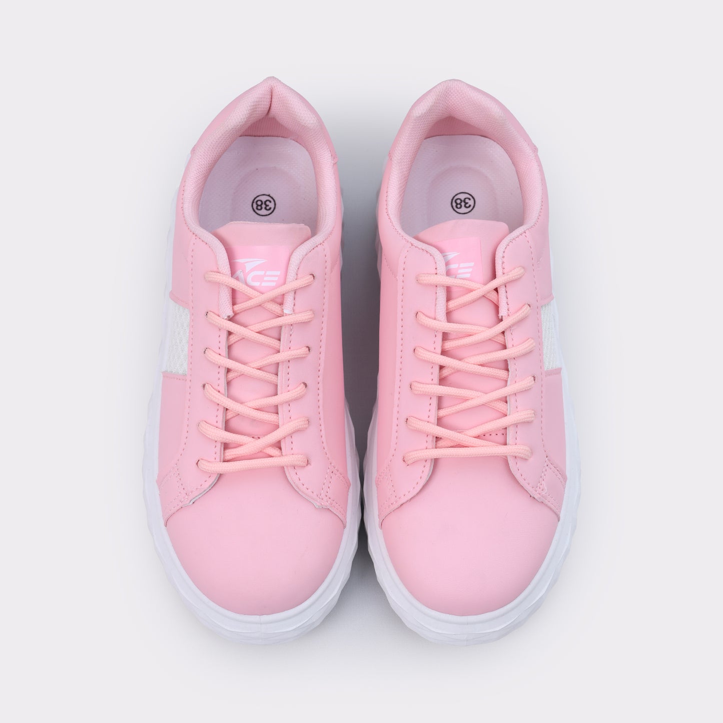 Women's dailywear sneakers