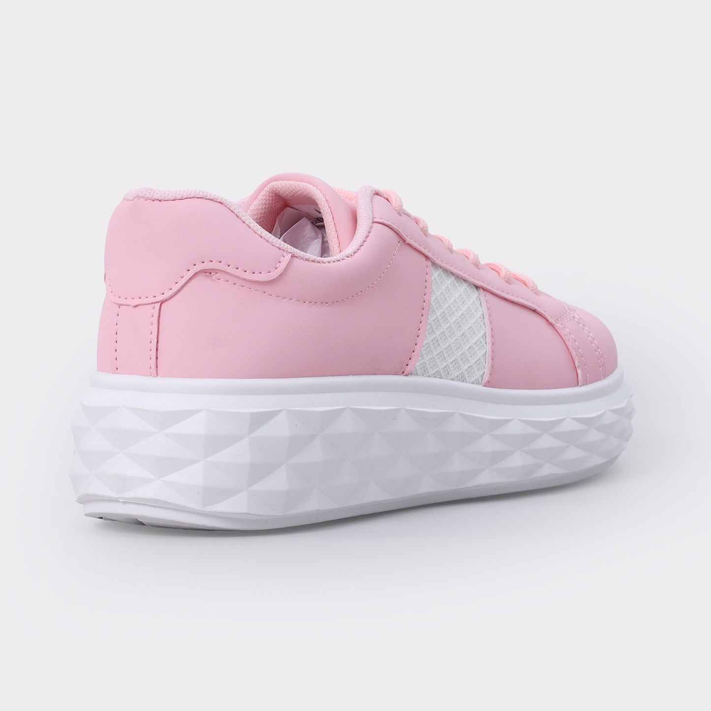 Women's dailywear sneakers