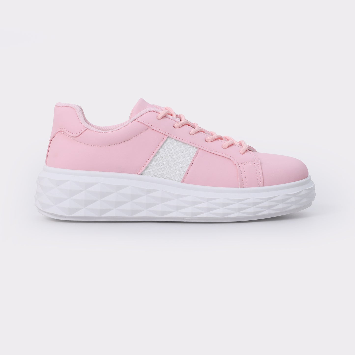 Women's dailywear sneakers