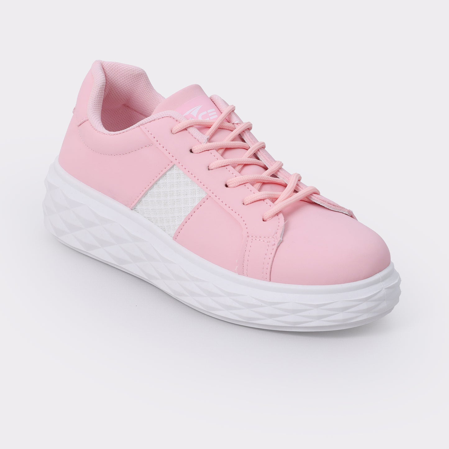 Women's dailywear sneakers