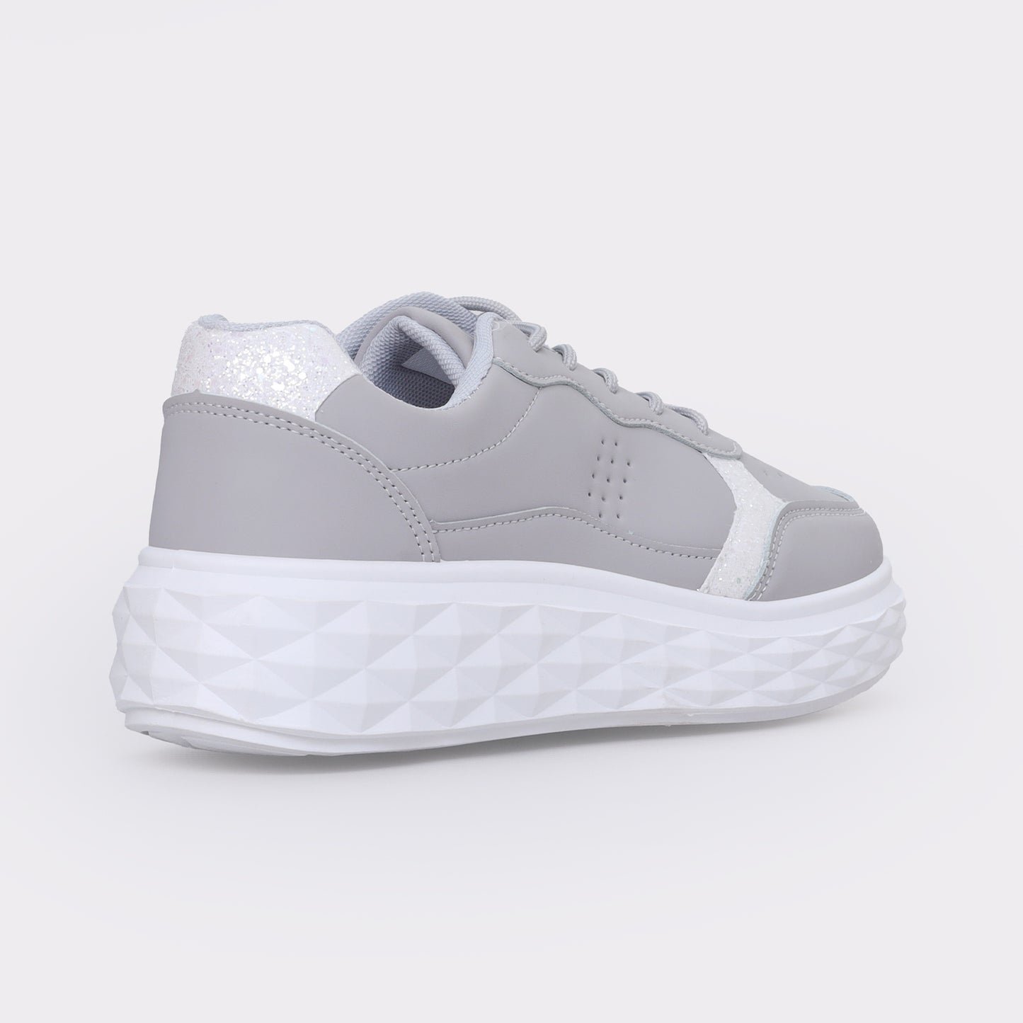 Women's dailywear sneakers