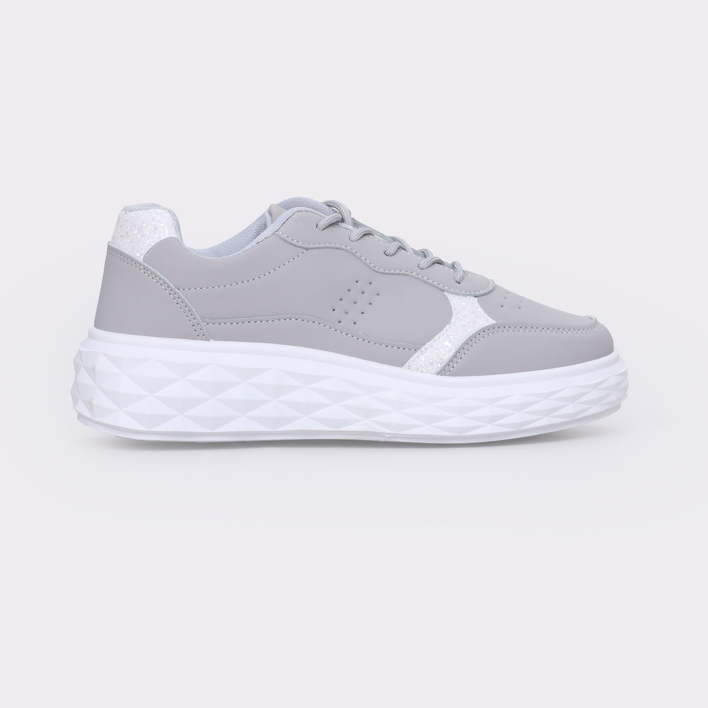 Women's dailywear sneakers