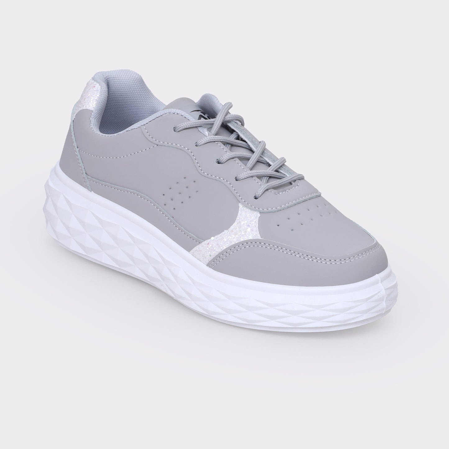 Women's dailywear sneakers