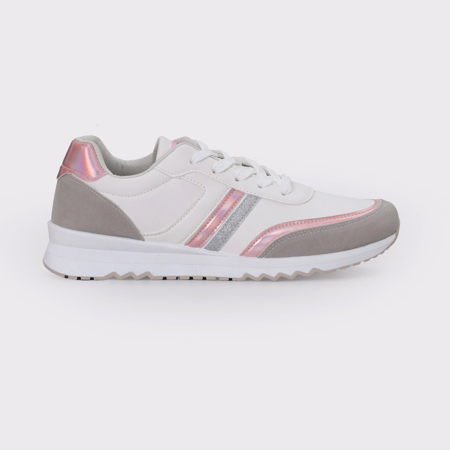 Women's Stylish Sneakers