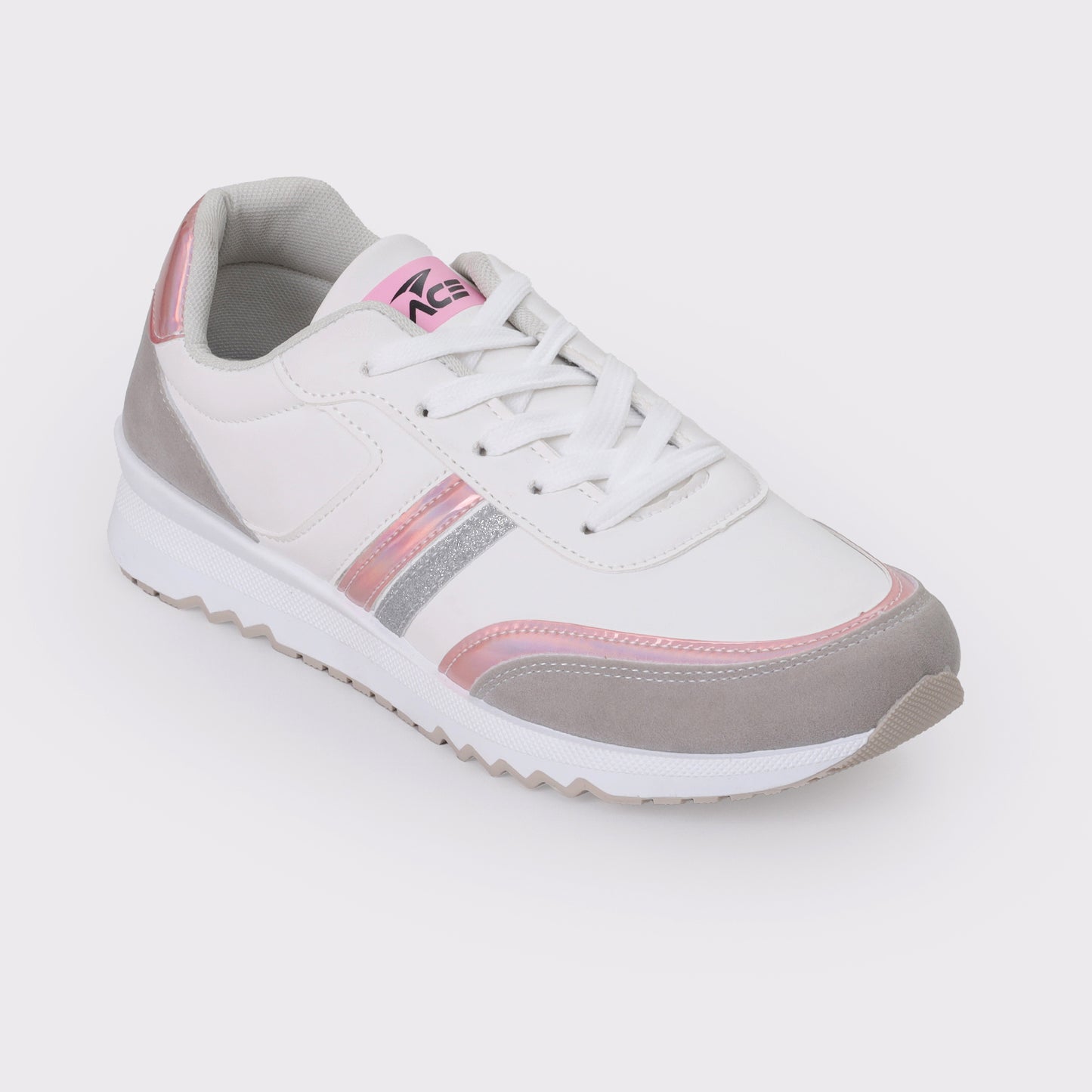 Women's Stylish Sneakers