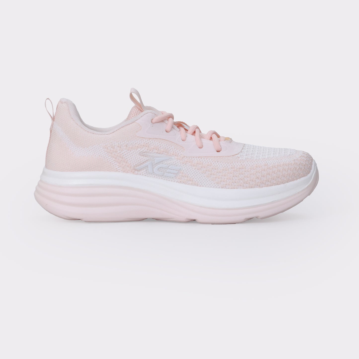 Women's Running Sneakers