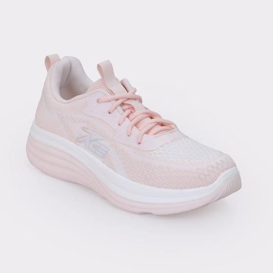 Women's Running Sneakers