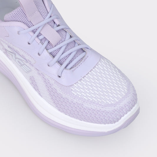 Women's Running Sneakers