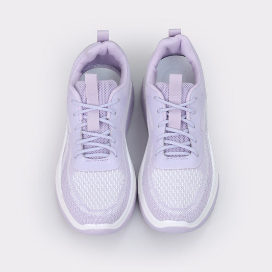 Women's Running Sneakers