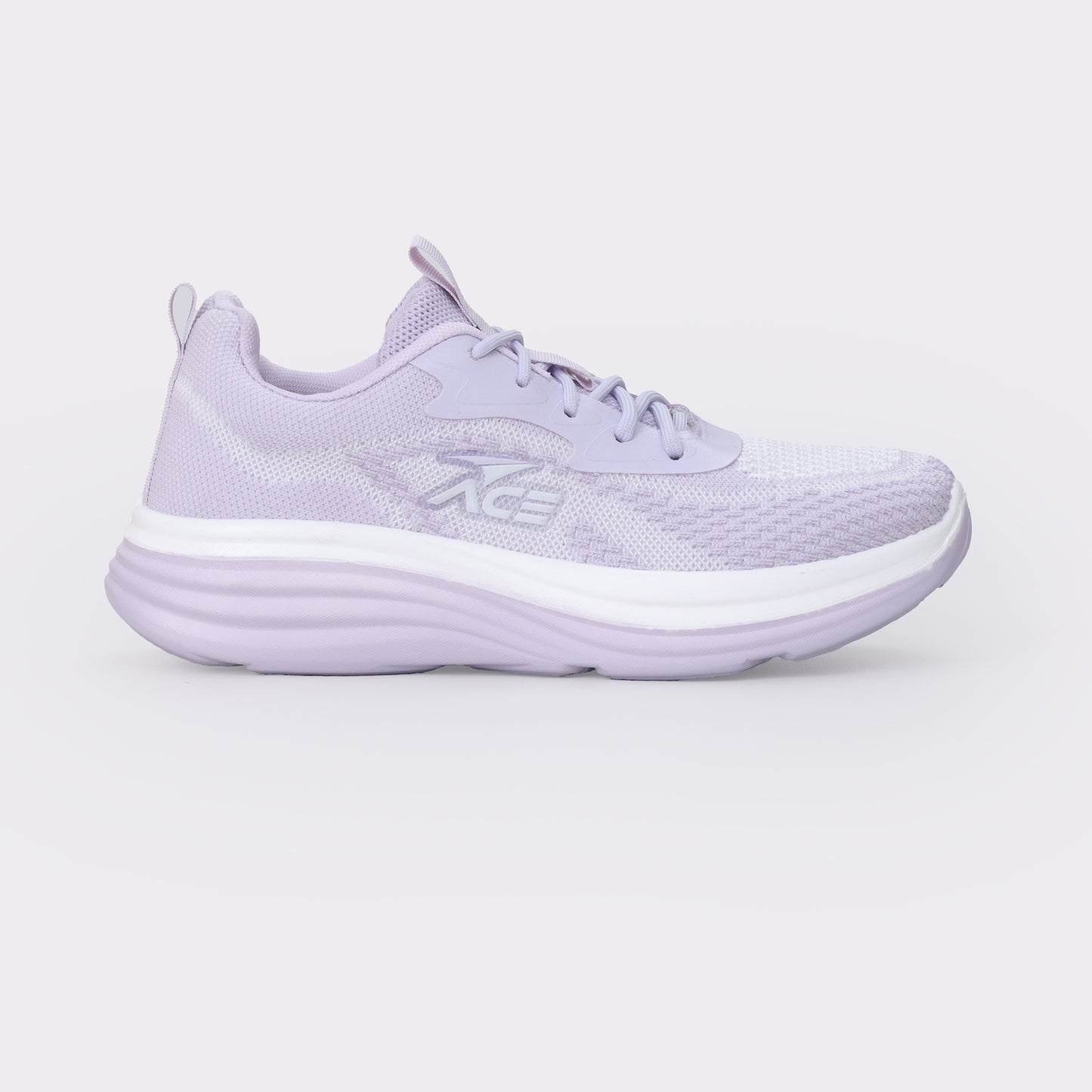 Women's Running Sneakers