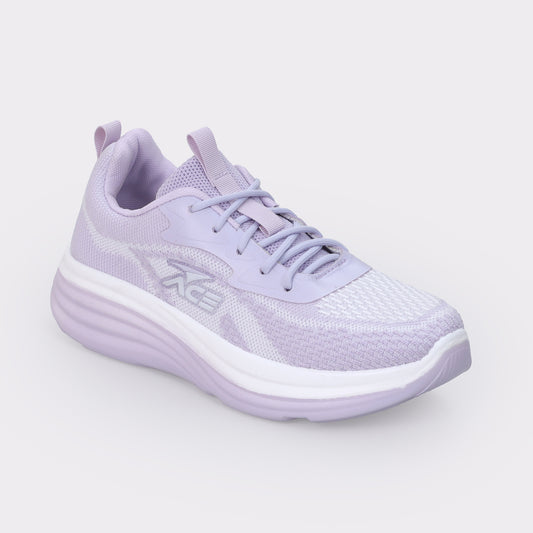 Women's Running Sneakers