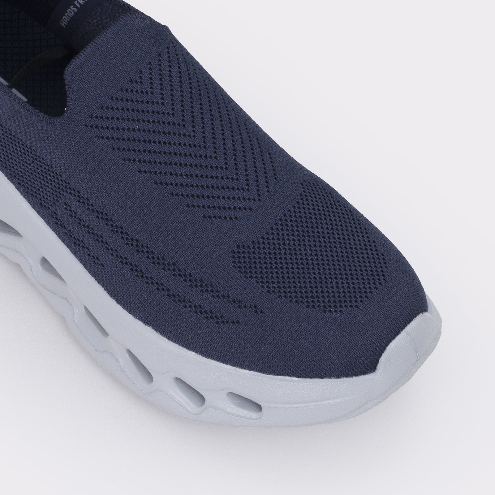 Women's Running Sneakers – Servis