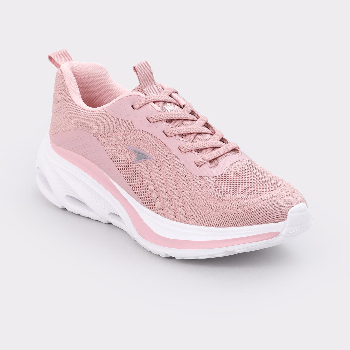 Women's Everyday Sneakers