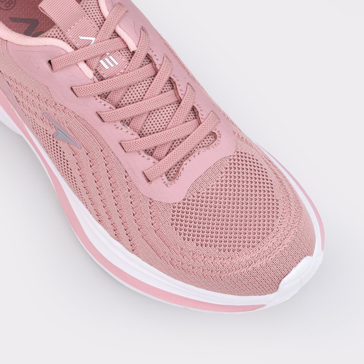 Women's Everyday Sneakers