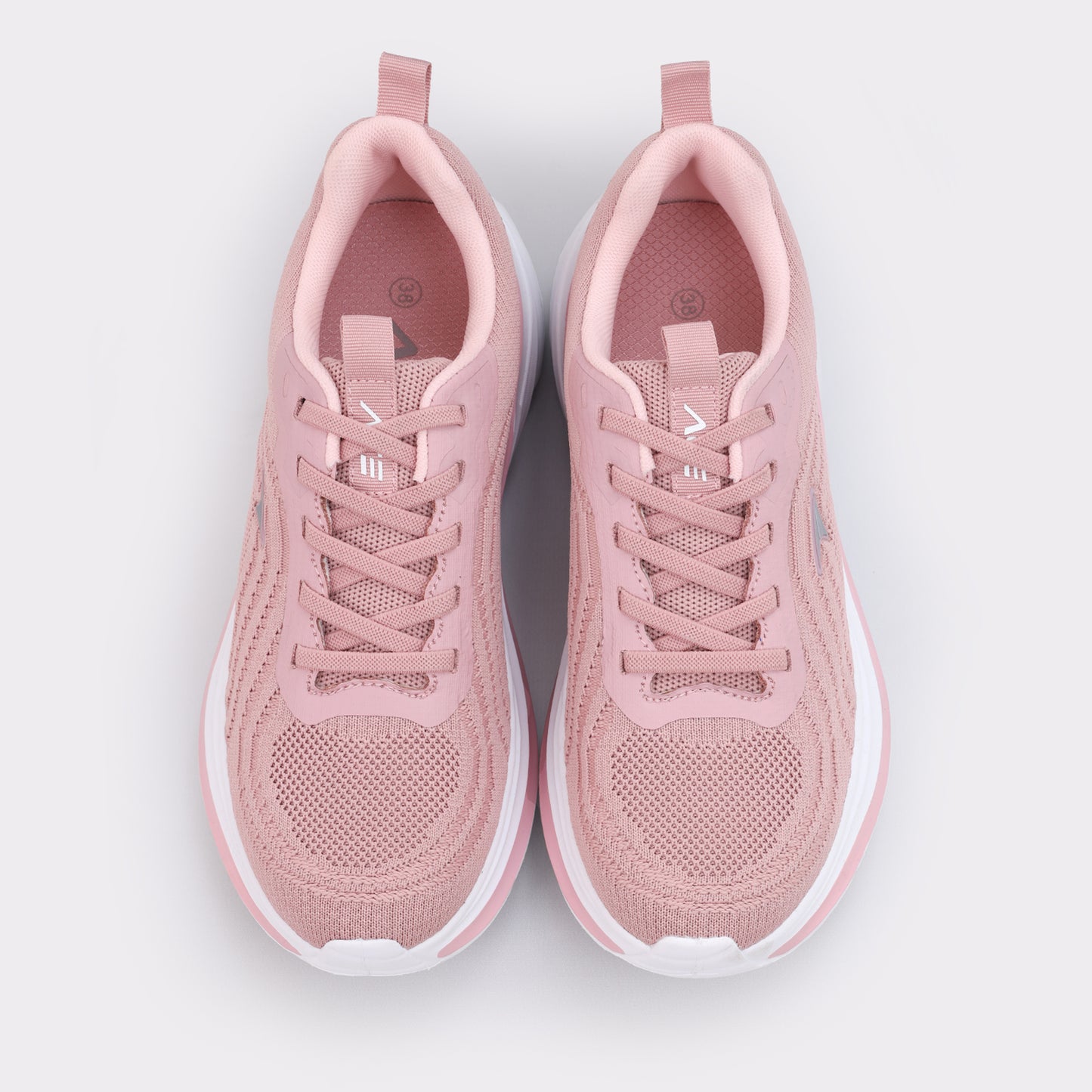 Women's Everyday Sneakers