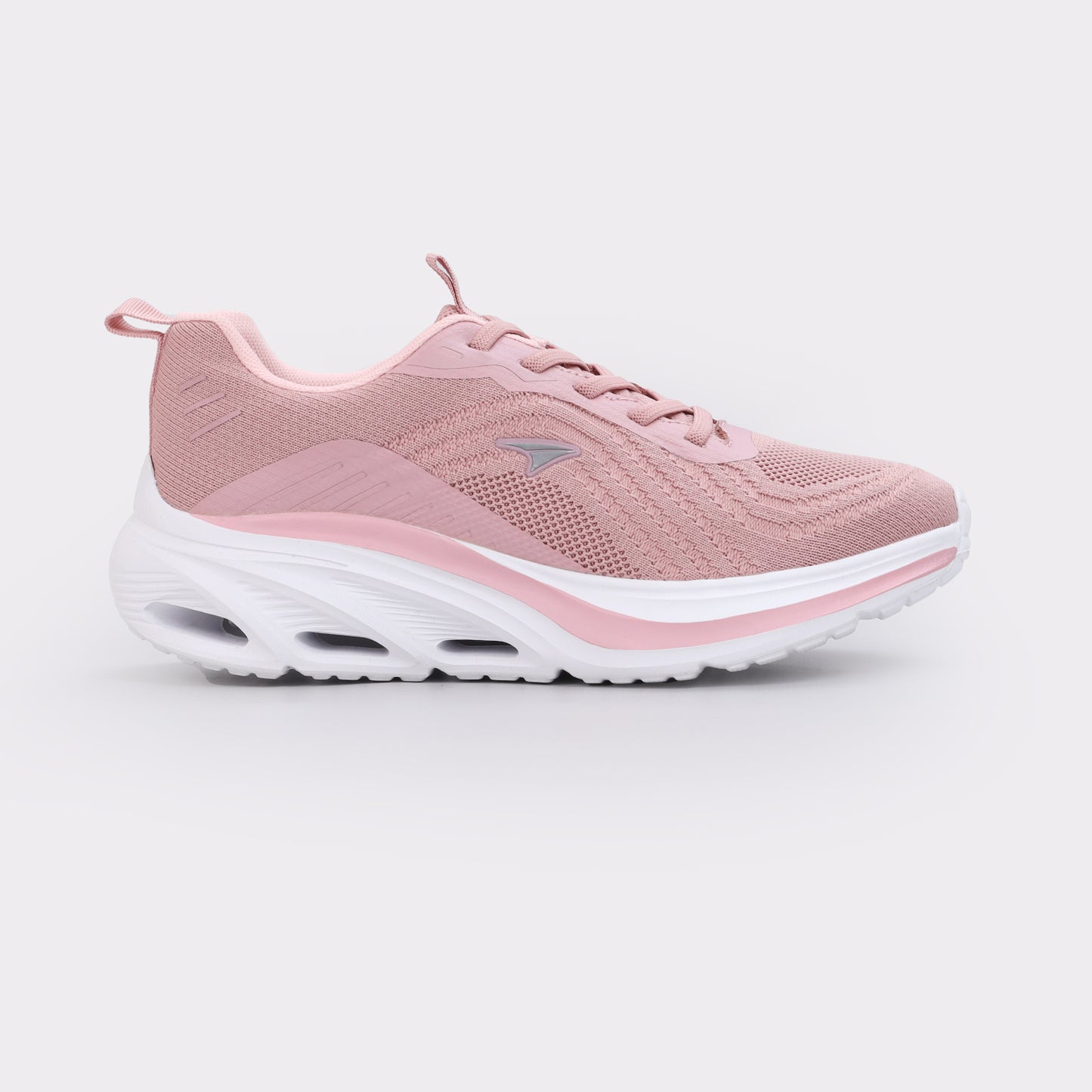 Women's Everyday Sneakers