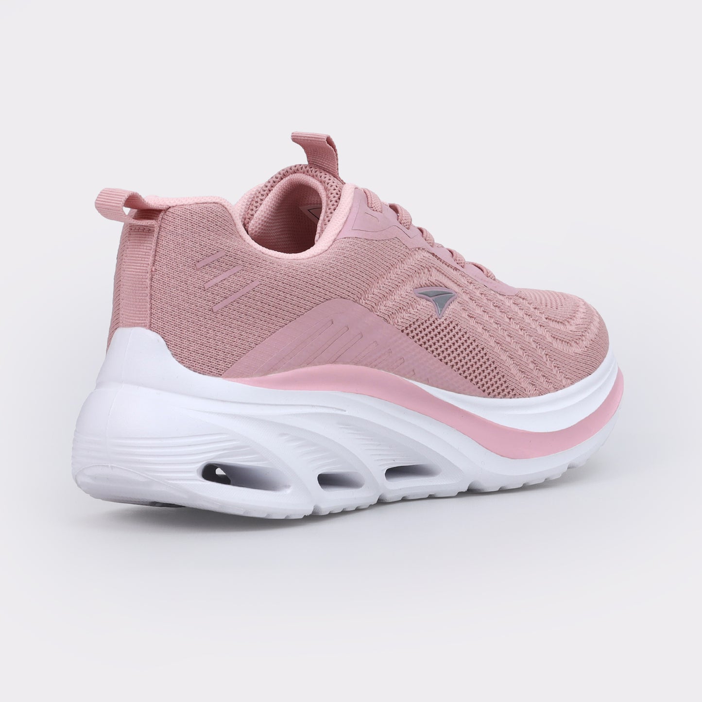 Women's Everyday Sneakers