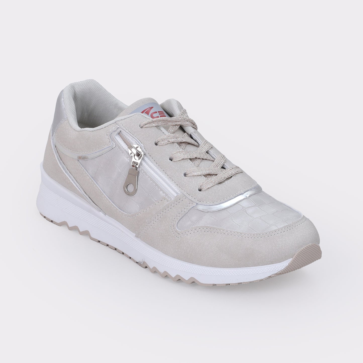 Women's Everyday Sneakers