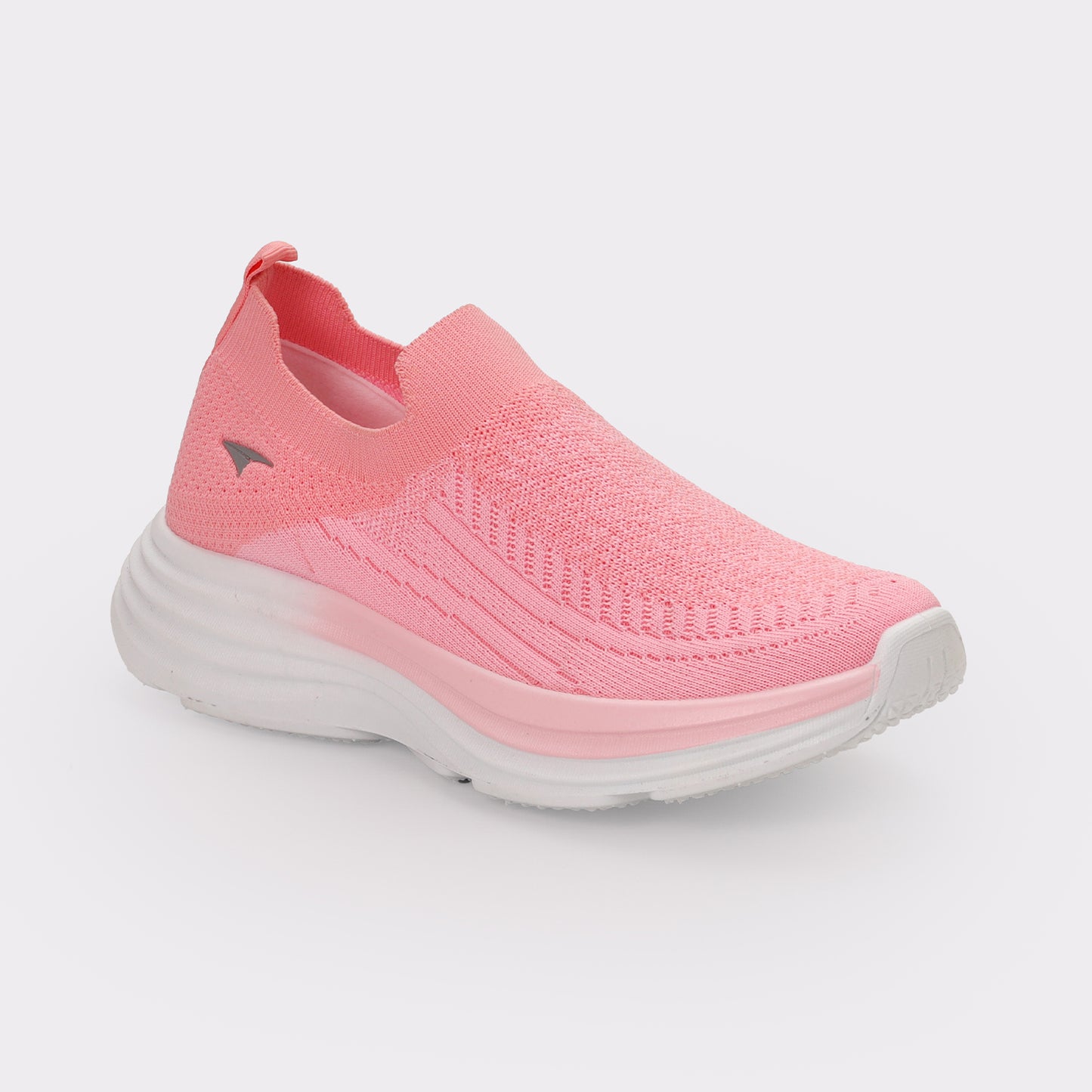 Women Sneakers