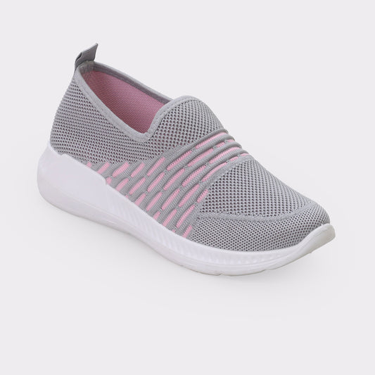 Women Sneakers