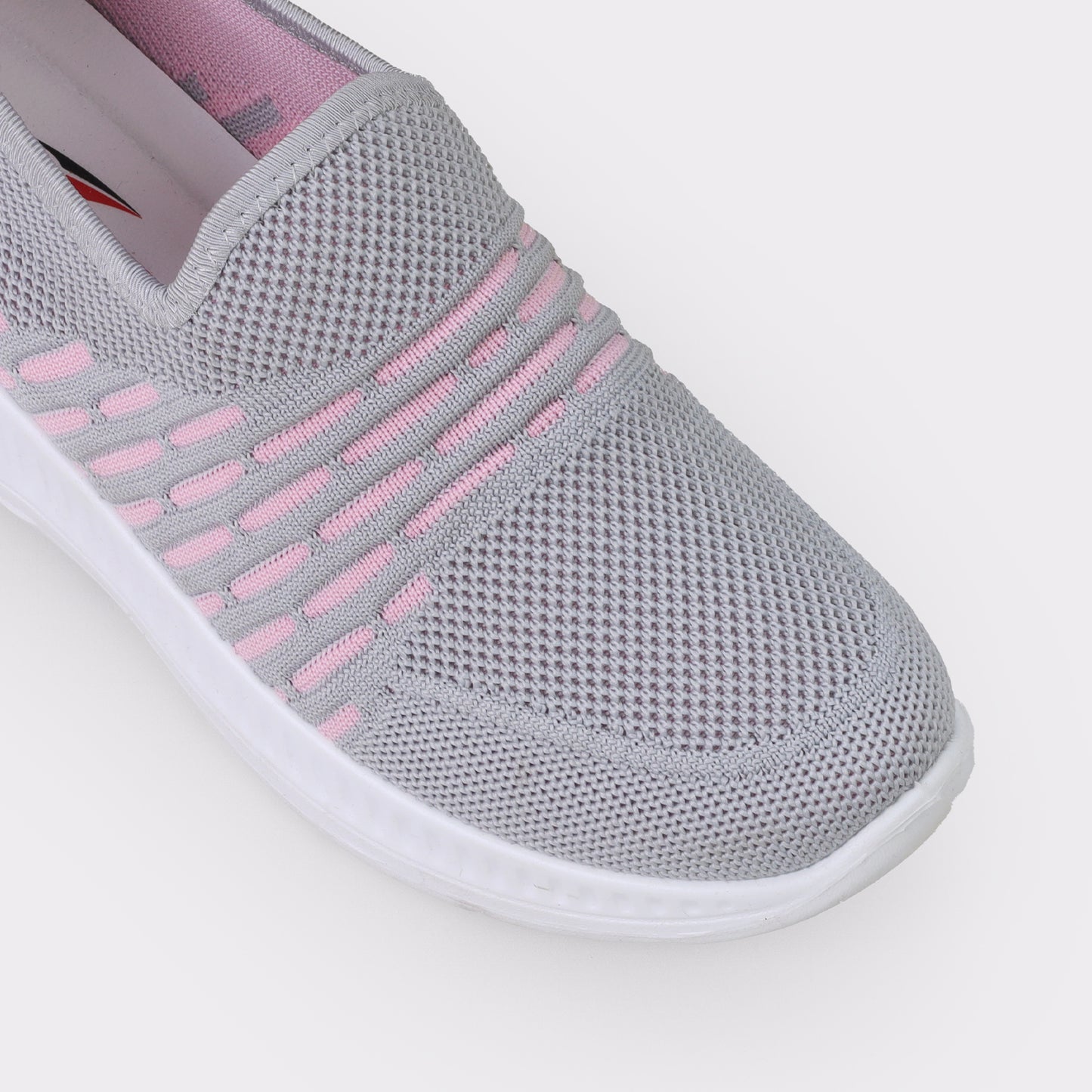 Women Sneakers