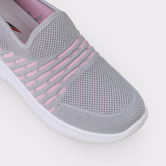 Women Sneakers