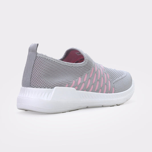 Women Sneakers