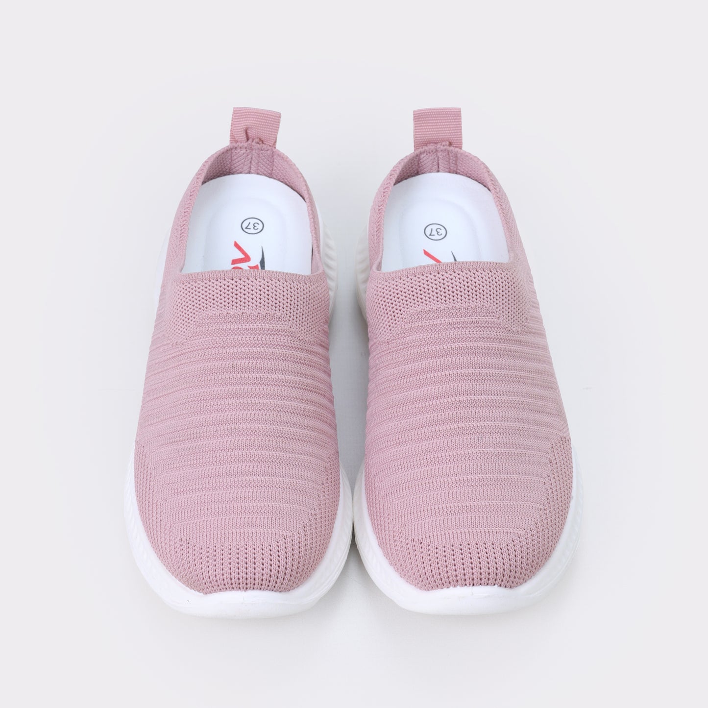 Women Sneakers